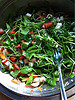 Eat Healthy And Live Long Eat Healthy And Live Long